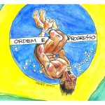 human_rights_in_brazil_2_by_latuff22